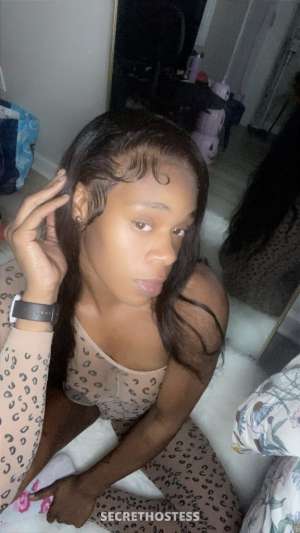 BEST CREAMER Sweet Like Candy BABY 28 year old Escort in Memphis TN