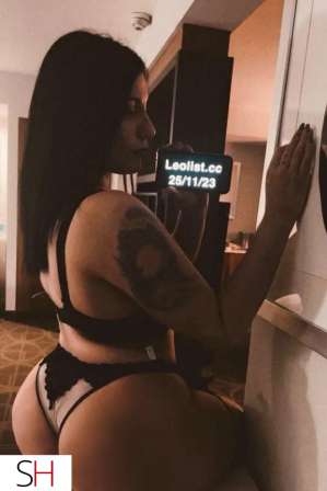 29 year old Caucasian Escort in Mississauga sweet riley prairie gem