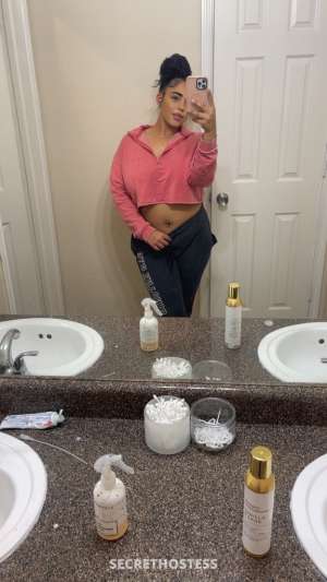 outcalls only 29 year old Escort in San Marcos TX