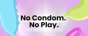 loyalty love 30 year old Escort in Laredo TX