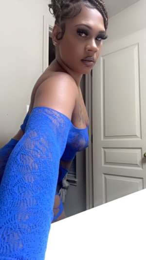 Ms Pretty Pussssy 30 year old Escort in Wichita Falls TX