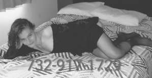 Mind blowing head game 32 year old Escort in Central Jersey NJ