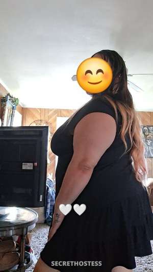 32Yrs Old Escort Waco TX Image - 1
