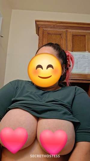 32Yrs Old Escort Waco TX Image - 2