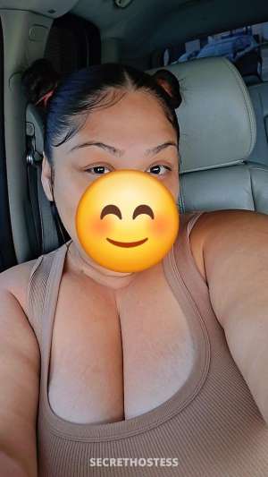 32Yrs Old Escort Waco TX Image - 3