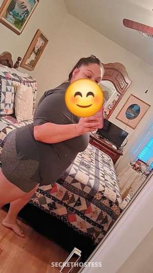 32Yrs Old Escort Waco TX Image - 4