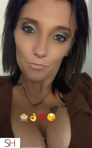 OutCall / Granby / Sherbrooke / Estriie 33 year old Escort in Sherbrooke