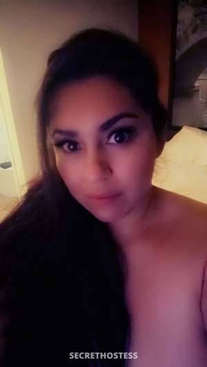 80 special bbw queen plus size model 33 year old Escort in Corpus Christi TX