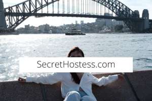 35Yrs Old Escort 50KG 165CM Tall Brisbane Image - 1