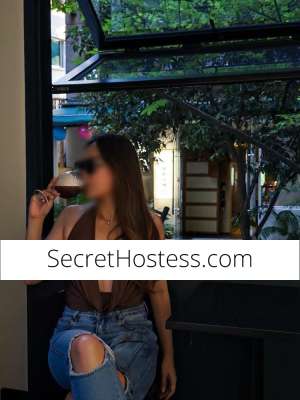 35Yrs Old Escort 50KG 165CM Tall Brisbane Image - 6