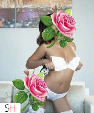 35Yrs Old Escort Ft Mcmurray Image - 9