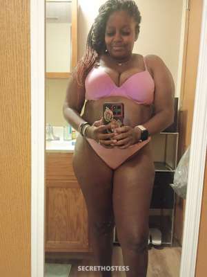 35Yrs Old Escort Southeast Missouri MO Image - 4