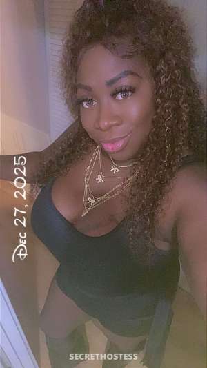 Outcall Vibes 35 year old Escort in Toledo OH