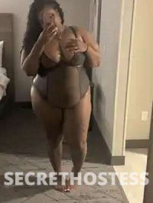 36Yrs Old Escort Wilmington NC Image - 1