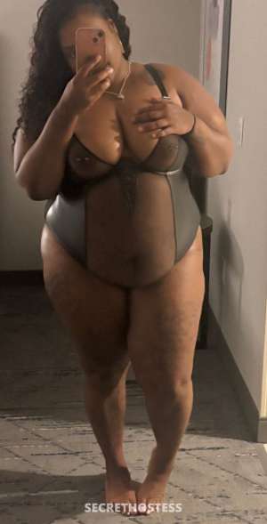 36Yrs Old Escort Wilmington NC Image - 3
