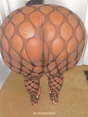 36Yrs Old Escort Wilmington NC Image - 4