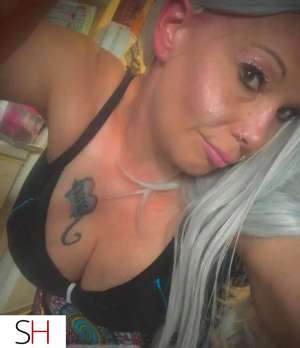 Warning HoRNY JuiCy BBW MaY Cause ExtreMe PLeAsURE 38 year old Escort in Kingston
