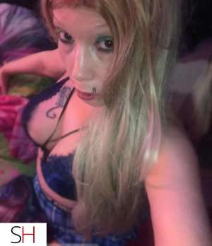 38Yrs Old Escort 154CM Tall Kingston Image - 8