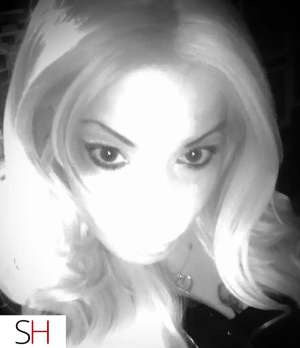 38Yrs Old Escort 154CM Tall Kingston Image - 10