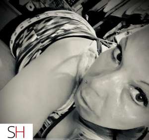 38Yrs Old Escort 154CM Tall Kingston Image - 11