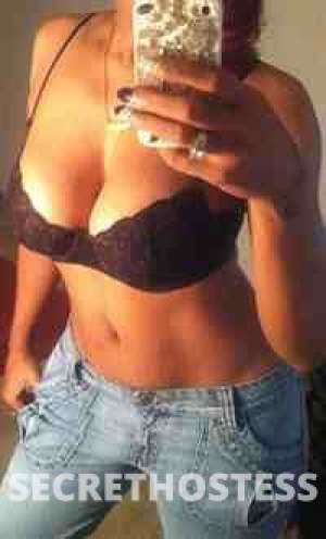 38 year old Escort in Memphis TN Onlyfans.com/dejabooty1