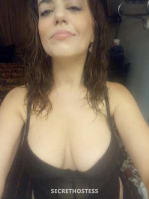 Wet&amp;Tight, Incalls/Outcalls/BNG/2girl special 38 year old Escort in Oklahoma City OK