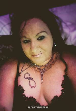 Can You Match My Energy 42 year old Escort in San Marcos TX