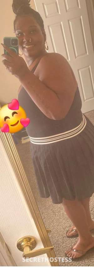 Happy Fathers day Cleburne INCALL BBW now available Monday- 43 year old Escort in Fort Worth TX