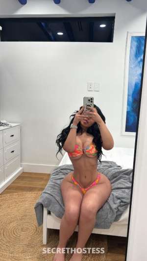 Sweet face, sinful mind and a Body that’ll drive you wild 25 year old Escort in Corpus Christi TX