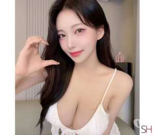 100% PETITE ASIAN. NO RUSH BEST MASSAGE, Independent 23 year old Escort in Shropshire