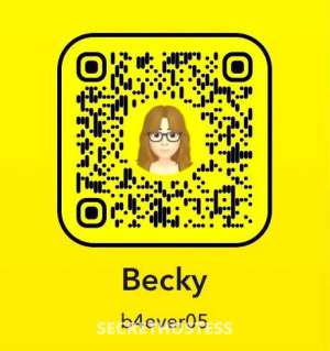 Becky 25Yrs Old Escort New Brunswick NJ Image - 5