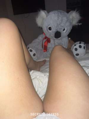 KOP Overnights Massage Outcalls ✅ FaceTime shows $ 25 year old Escort in Brownsville TX
