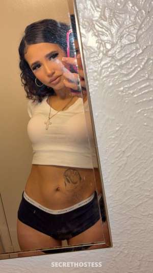 Bonnie incalls 31 year old Escort in Waco TX
