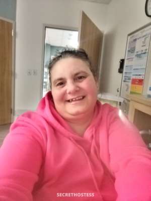 New in town outcalls and car dates only 38 year old Escort in Waco TX