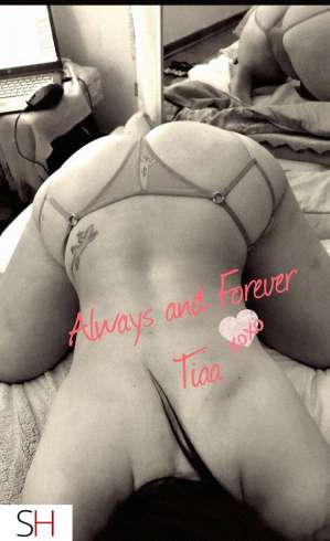 ❀Biite Me Sp@nk Me &amp; Pull My H@or ❀ ☆☆ 0 year old Escort in Winnipeg
