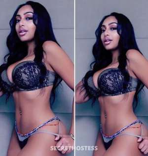 ✅ 🌟📍east indian goddess 🎉🎉 best of them all 24 year old Escort in New Jersey NJ