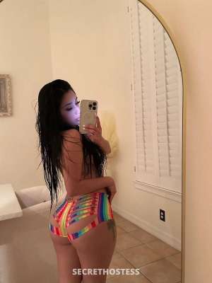 Dora Jane 26Yrs Old Escort Dayton OH 26 year old Escort in Dayton OH