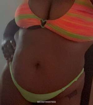 Same day availability ! Ready Now ! Serious Bookings only 29 year old Escort in Minneapolis-St Paul MN