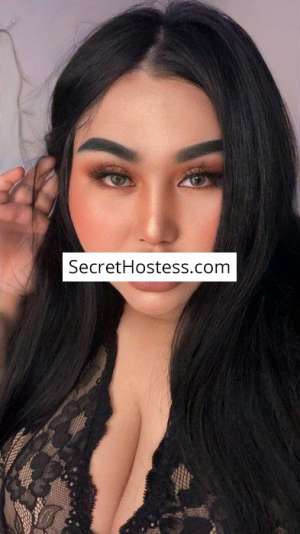 Jessica 27Yrs Old Escort 158CM Tall Bangkok Image - 6