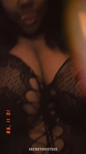 Cum get cozy with Kulture 25 year old Escort in Brooklyn NY