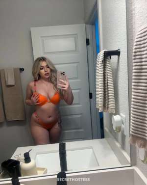 Sassy queen erotic massage service 25 year old Escort in Sunshine Coast