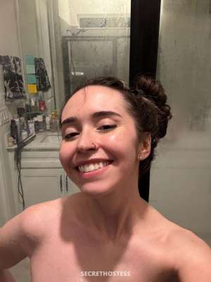 Linda 24Yrs Old Escort Oklahoma City OK Image - 2