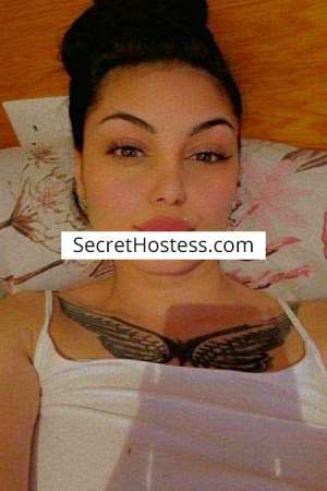 MaryAmg 27 year old Escort in Bristol