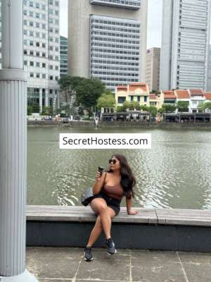 Mina 27Yrs Old Escort 60KG 164CM Tall Quezon City Image - 11