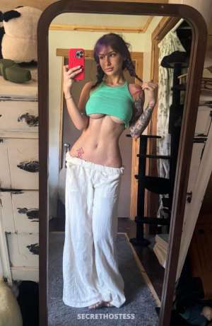 Snap rammyjoy01 telegram @joy16764 elegant companion 26 year old Escort in Fargo ND