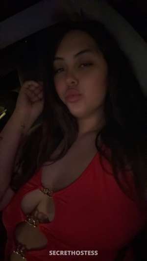 yo favorite mamii 26 year old Escort in Medford OR