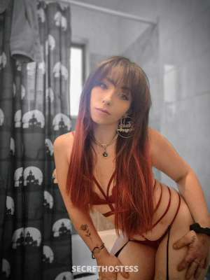 The Wetter The Better 30 year old Escort in Staten Island NY