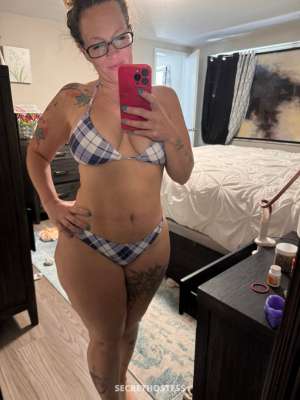I’m available for all night fun 30 year old Escort in Worcester-Central MA MA