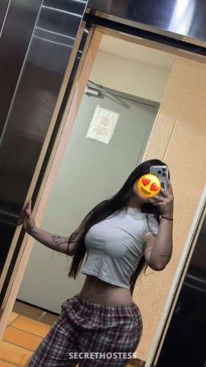 Sweet Sexy Latina Hot Girl Available 26 year old Escort in Providence RI
