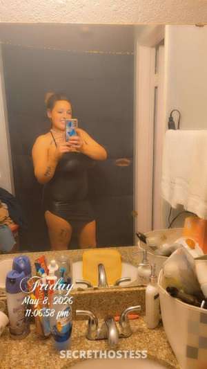 Hi Available Now full service GFE ❤✨xxxx-xxx-xxx 41 year old Escort in Oklahoma City OK
